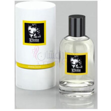 اکس فلوریبس وینیس فرگرنزا شماره 1 اناناس ساتیوا